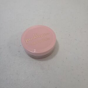 Pinklipps Cosmetics Loose Setting Powder Banana New Sealed Face Makeup